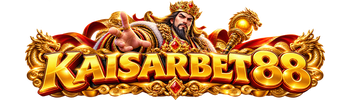 Logo KAISARBET88