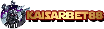 Logo Kaisarbet88